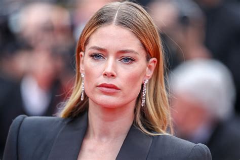 doutzen kroes divorce.